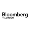 Bloomberg　ブルームバーグ　【英語】のチャンネルロゴ