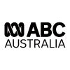 ABC Australia　【英語（オーストラリア）】のチャンネルロゴ