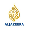 AL JAZEERA Arabic　アルジャジーラ　【アラビア語（カタール）】のチャンネルロゴ