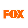 FOXのチャンネルロゴ