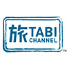 旅チャンネルのチャンネルロゴ